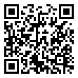 Scannable QR Code Link for 1023 Bunch Berry Drive property details