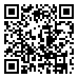 Scannable QR Code Link for 12321 Potomac Hunt Road property details