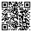 Scannable QR Code Link for 242 N 2nd Street property details