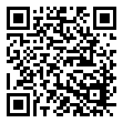 Scannable QR Code Link for 9278 Adelphi Road, Unit 103 property details