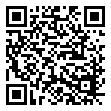 Scannable QR Code Link for 606 S Lehigh Street property details
