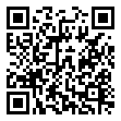 Scannable QR Code Link for 6805 Milltown Court property details