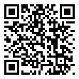 Scannable QR Code Link for 4810 Water Park Drive, Unit 4810 property details