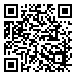 Scannable QR Code Link for 5009 Barto Avenue property details