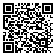 Scannable QR Code Link for 1735 Canal Run Drive property details