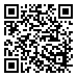 Scannable QR Code Link for 3509 Cherryvale Drive property details