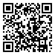 Scannable QR Code Link for 1193 Maple Avenue property details