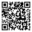 Scannable QR Code Link for 38 Maizefield Drive property details