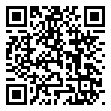 Scannable QR Code Link for 340 Ridge Avenue property details