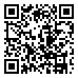 Scannable QR Code Link for 901 Dogwood Hill Court property details