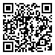 Scannable QR Code Link for 125 Willow Way property details