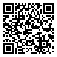 Scannable QR Code Link for 12714 Midwood Lane property details