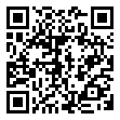 Scannable QR Code Link for  property details