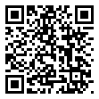 Scannable QR Code Link for 7544 Holabird Avenue property details