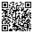 Scannable QR Code Link for 1721 Chrisemmett Court, Unit 3A property details