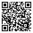 Scannable QR Code Link for 157 N Tulpehocken Street property details