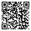 Scannable QR Code Link for 9543 Dublin Road property details