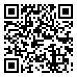 Scannable QR Code Link for 8422 12th Avenue property details