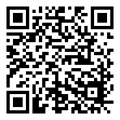 Scannable QR Code Link for 152 Woodbine Road property details