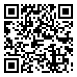 Scannable QR Code Link for 516 E 27th Street property details