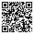 Scannable QR Code Link for 2704 Terra Vista Drive property details
