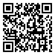 Scannable QR Code Link for 10200 Prince Place, Unit 206 property details