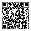 Scannable QR Code Link for 3239 Dry Branch Road property details