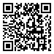 Scannable QR Code Link for 832 Houston Street property details