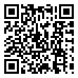 Scannable QR Code Link for 4104 Maple Road property details