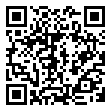 Scannable QR Code Link for 403 Denver Court property details