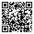 Scannable QR Code Link for 2028 Legat Lane property details