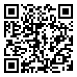 Scannable QR Code Link for 81 Front Street property details