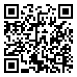 Scannable QR Code Link for 9721 Sorrel Avenue property details