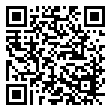 Scannable QR Code Link for 18 Harvest Drive property details