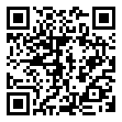 Scannable QR Code Link for 3264 Starlight Street property details