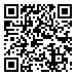 Scannable QR Code Link for 501 Hungerford Drive, Unit 110 property details