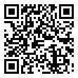 Scannable QR Code Link for 116 Hanover Street property details