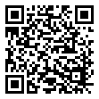 Scannable QR Code Link for 230 S 13th Street, Unit 2 property details