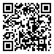 Scannable QR Code Link for 121 Old State Road property details