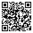 Scannable QR Code Link for 5225 Pooks Hill Road, Unit 629S property details