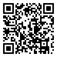 Scannable QR Code Link for 403 Trenton Court property details