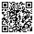 Scannable QR Code Link for 107 Greenwood Drive property details