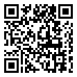 Scannable QR Code Link for 1580 Pleader Lane property details