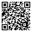 Scannable QR Code Link for 102 W 39th Street, Unit 2A property details