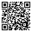 Scannable QR Code Link for 762 Garfield Avenue property details