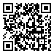Scannable QR Code Link for 3161 Elmora Avenue property details