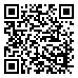 Scannable QR Code Link for 1683 Fallowfield Court property details