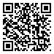 Scannable QR Code Link for 1199 Reading Boulevard property details