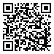 Scannable QR Code Link for 33 Red Tail Court property details