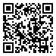 Scannable QR Code Link for 1623 New Windsor Court property details